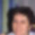 Photo de profil de Maria Bories