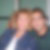 Photo de profil de Marie Schirmann