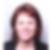 Photo de profil de Carine Tomasini