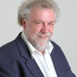 Photo de profil de Jean-Luc Hilpert
