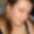 Photo de profil de Aurelie Diard