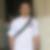 Photo de profil de Anthony Guillen