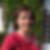 Photo de profil de Marie-Anne Parvillers