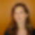 Photo de profil de Eloise Loisel