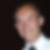 Photo de profil de Benoit Masy