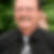 Photo de profil de Jean Sellier