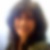 Photo de profil de Sylvie Kassimatis