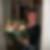 Photo de profil de Annie Bouvart