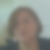 Photo de profil de Laurence Cebollero
