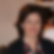 Photo de profil de Isabelle Tremoureux