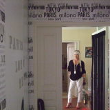 Photo de profil de Janine Mas
