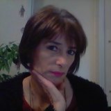 Photo de profil de Pascale Pichard