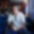 Photo de profil de Abdellatif Channani