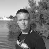 Photo de profil de Alain Sauvy