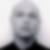 Photo de profil de Fabien Chas