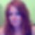 Photo de profil de Amandine Billy