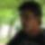 Photo de profil de Patrick Guinot