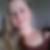 Photo de profil de Sabrina Caiveau