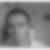 Photo de profil de Kevin Maillard