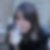 Photo de profil de Carole Steff
