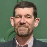 Photo de profil de Philippe Chantin