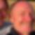 Photo de profil de Patrick Legendre