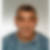 Photo de profil de Abdel Labrak