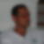 Photo de profil de Philippe Rey