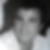 Photo de profil de Giovanni Demontis