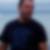 Photo de profil de Franck Caprioli