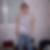 Photo de profil de Armelle Lecompte