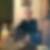 Photo de profil de Etienne Laugel