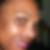 Photo de profil de Mariette Arrondell