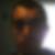 Photo de profil de Xavier Normandin