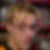 Photo de profil de Christophe Belluot