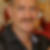 Photo de profil de Marcel Ghiandai