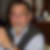 Photo de profil de Pierre Rossignon