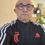 Photo de profil de Raymond Holgado