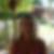 Photo de profil de Sonia Gauthier