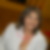 Photo de profil de Nathalie Hamel