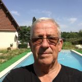 Photo de profil de Jean Jacques Guyomard