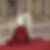 Photo de profil de Fabienne Pouille