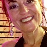 Photo de profil de Sophie Resse