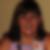 Photo de profil de Antonia Calzado