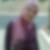 Photo de profil de Oumaima Merroun