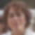 Photo de profil de Sylvie Maunier