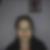 Photo de profil de Aurelie Genna
