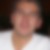 Photo de profil de Luca Ingrosso