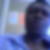 Photo de profil de Aime Christophe Atangana Ndongo