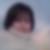 Photo de profil de Nassira Chaara